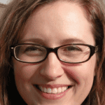 Θεοφανία Κωνσταντίνου