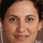 Θεοδώρα Καλύβα