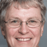 Καλλιόπη Μαργαρίτη