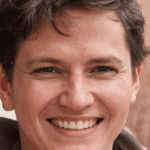 Ευρυδίκη Παναγιωτοπούλου