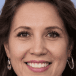 Ολυμπία Κοκκίνου