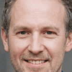 Δήμητρα Σιμοπούλου