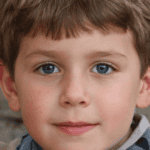 Αρτεμις Καραγιάννη