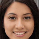 Νεφέλη Παναγοπούλου