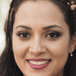 Αριάδνη Τσακαλίδου