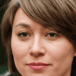 Χρυσάνθη Παπαδοπούλου