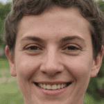 Ολυμπία Βασιλείου