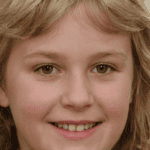 Δανάη Σταματοπούλου