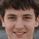 Φαίδρα Κολοβού