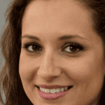 Αλεξάνδρα Μιχαηλίδου