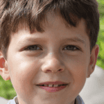 Σοφία Παπαδοπούλου