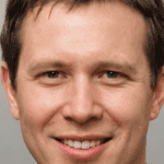 Ειρήνη Καραγιάννη