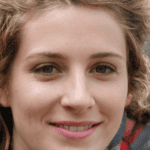 Θεανώ Παπαγεωργίου