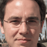 Βασιλική Παπαχρήστου