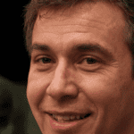 Λυδία Κοτσώνη