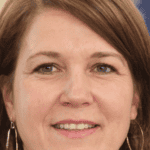 Δήμητρα Καλογερά