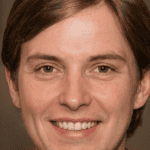 Μαργαρίτα Δεληγιάννη