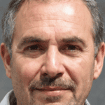 Αφροδίτη Κοτζιά