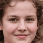 Θεοδώρα Παπαχρήστου