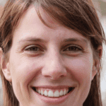 Λυδία Παππά