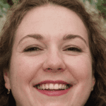 Ανδρομάχη Παπαδοπούλου