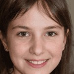 Αριάδνη Μαυροματίδου