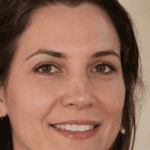 Δήμητρα Παπαγεωργίου