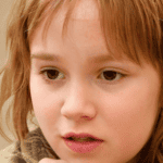 Χριστίνα Παππά