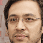 Κατερίνα Μαυρομάτη