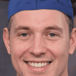 Αγαθή Παπαχρήστου