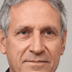 Αλεξάνδρα Κωνσταντίνου