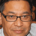 Νίκη Παπαγεωργίου