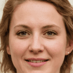 Ευαγγελία Παπακωνσταντίνου