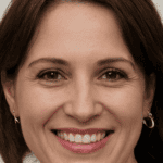 Βιολέτα Σακελλαρίου