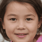 Ελισάβετ Κωνσταντίνου