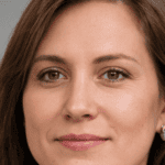 Φιλοθέη Σαμαρά