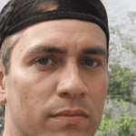 Αρετή Παπαδοπούλου