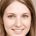 Στέλλα Παπακωνσταντίνου