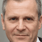 Δήμητρα Μανωλίδου