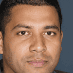 Ουρανία Κωνσταντίνου