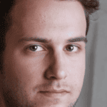 Νίκη Τσακίρη