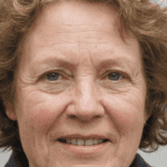 Ελευθερία Παππά