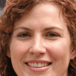 Καλλιόπη Σταυρίδου