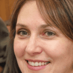 Καλλιόπη Φωτεινού