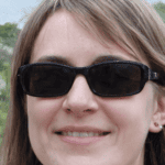 Διονυσία Μαργαρίτη