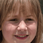 Αθηνά Παπαγεωργίου