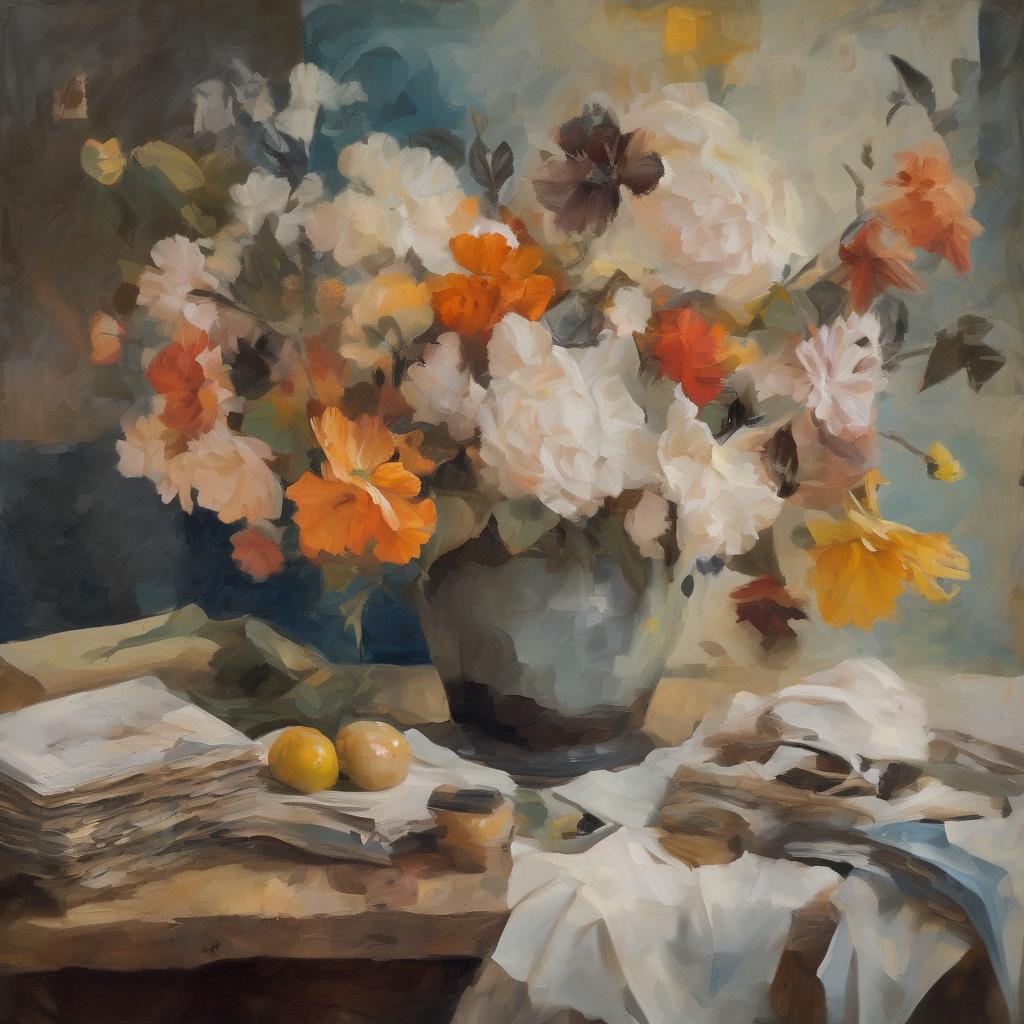 Βιογραφία του Αριέ ντε Βουά: Τα πρώτα χρόνια και η εκπαίδευση