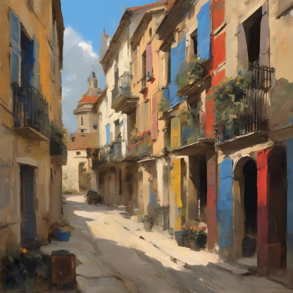 Η Πρώιμη Ζωή και Εκπαίδευση του Nicolas-Toussaint CHARLET