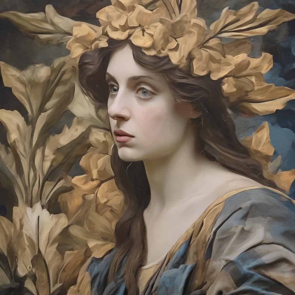 Φραντσέσκο ντα ΣΑΝΓΚΑΛΟ – Ο Ιταλός Αρχιτέκτονας της Αναγέννησης