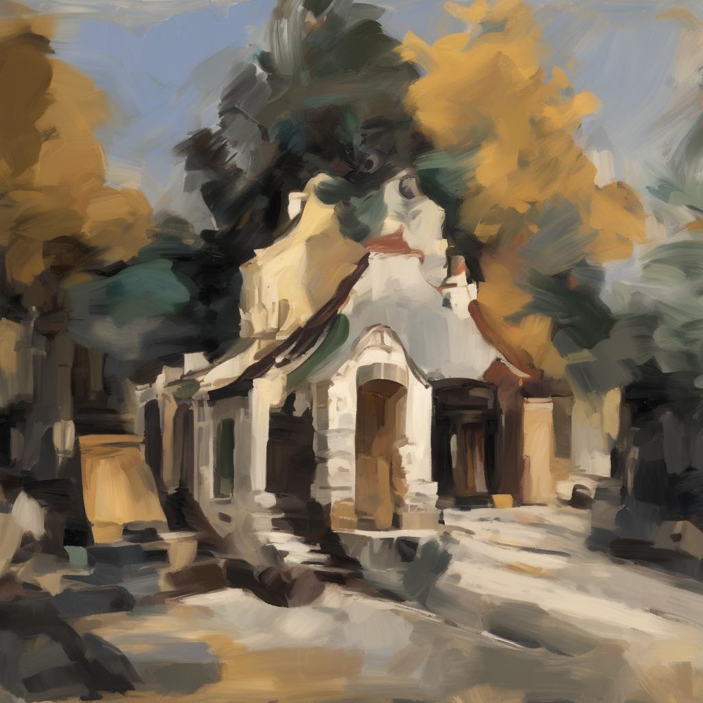 Η Ζωή και Οι Εμπειρίες του Dirck WIJNTRACK